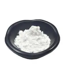 Sodium Succinate